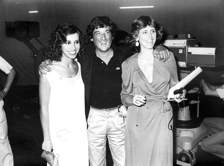 MercedesMilaAnaBelenJuanjoGonzalez