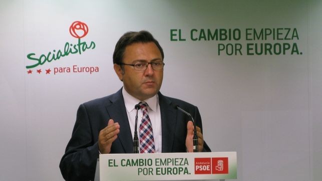 MiguelngelHeredia