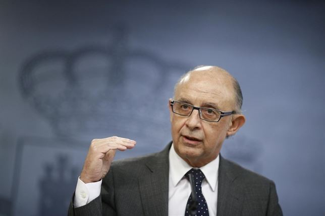 Montoro 4