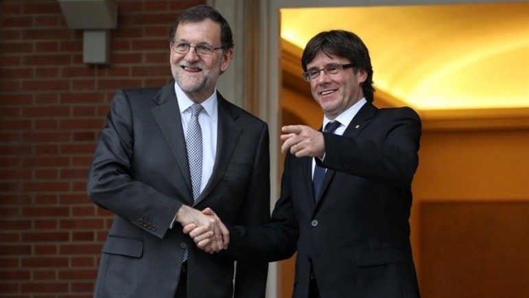 RajoyyPuigdemont 3