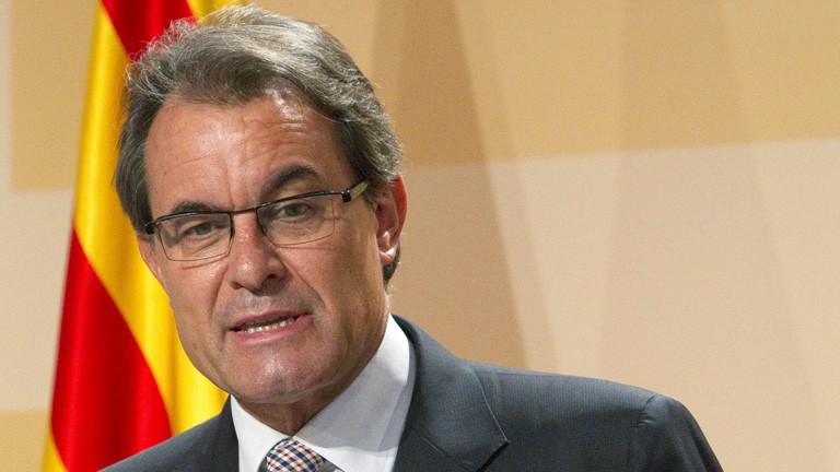 Arturmaspresident