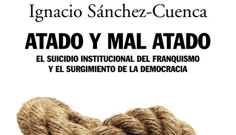 Atado