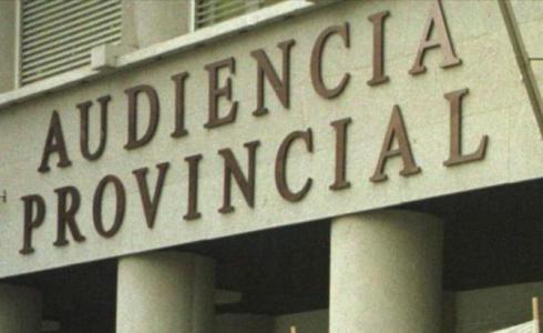 Prisión para los dos funcionarios detenidos por presunta corrupción en Ayuntamientos de Valencia