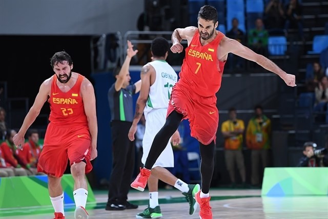 Basket4