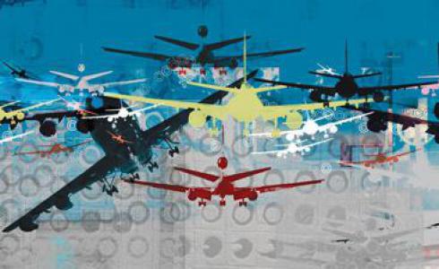 La Federación de Sindicatos Aeronáuticos Independientes manifiesta su apoyo a la iniciativa del Cielo Único Europeo La Federación de Sindicatos Aeronáuticos Independientes manifiesta su apoyo a la iniciativa del Cielo Único Europeo