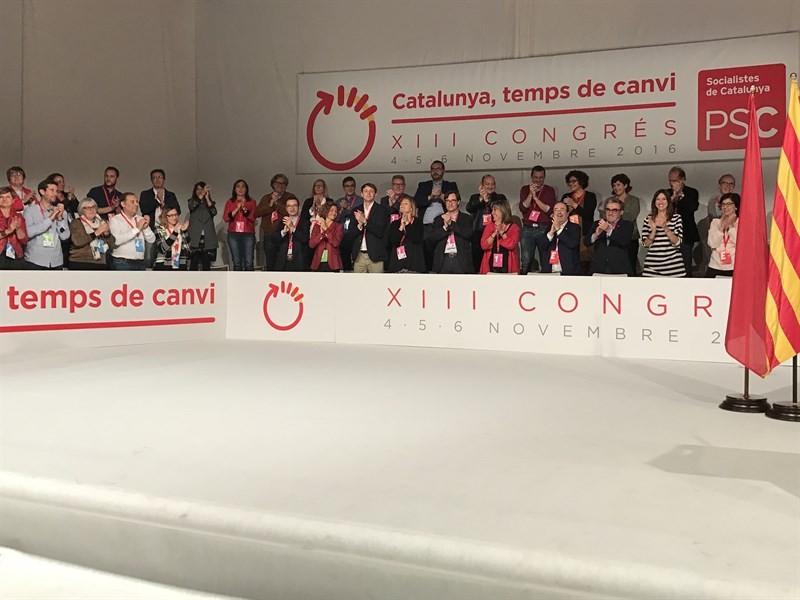 Congreso 3