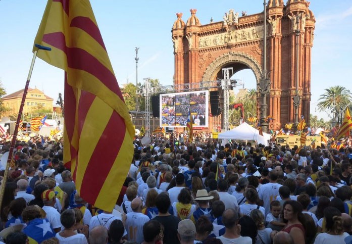 Diada4