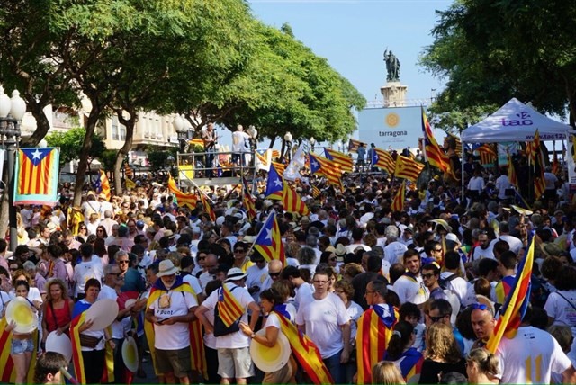 Diada 5