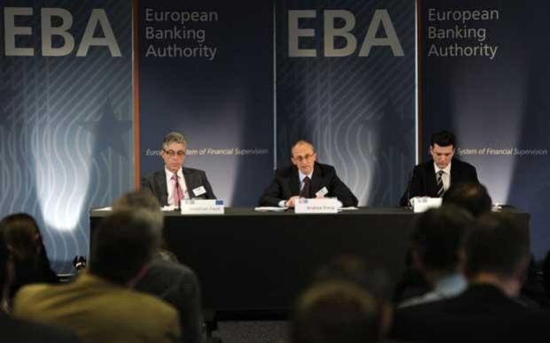 Eba