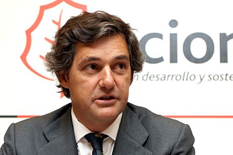 entrecanales acciona