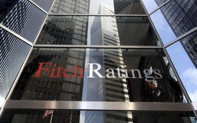 Fitch 4
