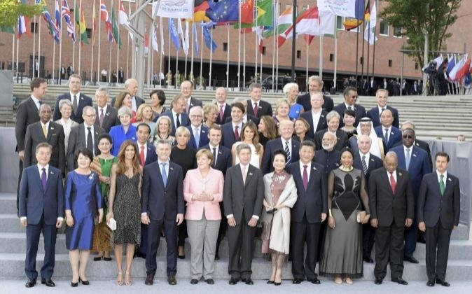 G20jul2017