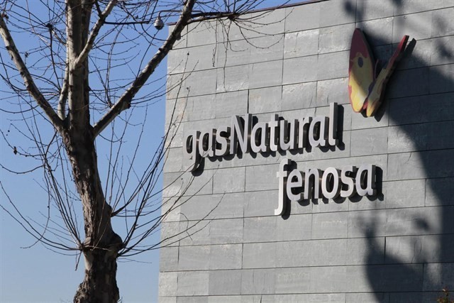 Gas natural fenosa 2 1 1