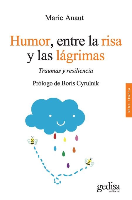 Humor