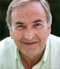 Joan Ferran