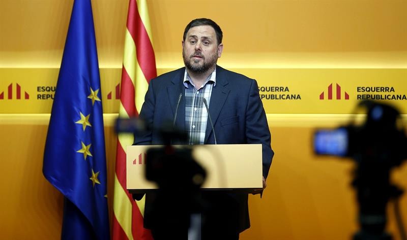 Junqueras13 1