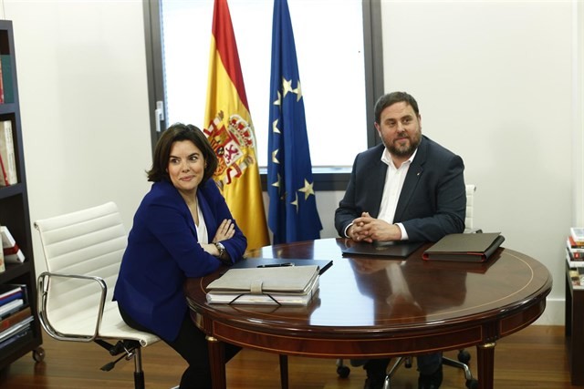 Junqueras santamaria