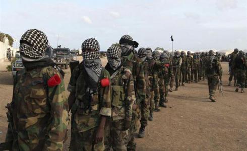Al Shabaab amenaza con un nuevo "baño de sangre" en Kenia
