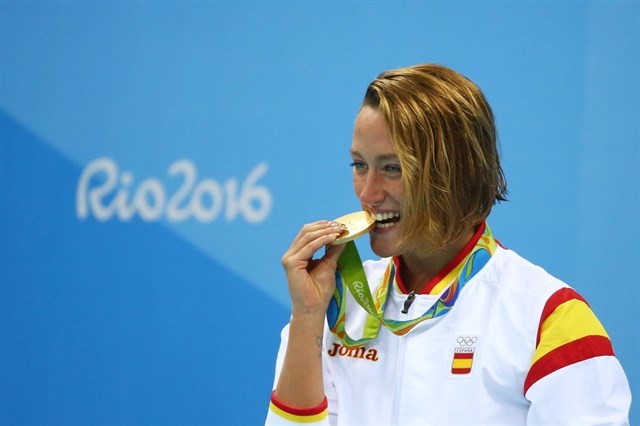 Mireia