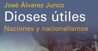 Naciones