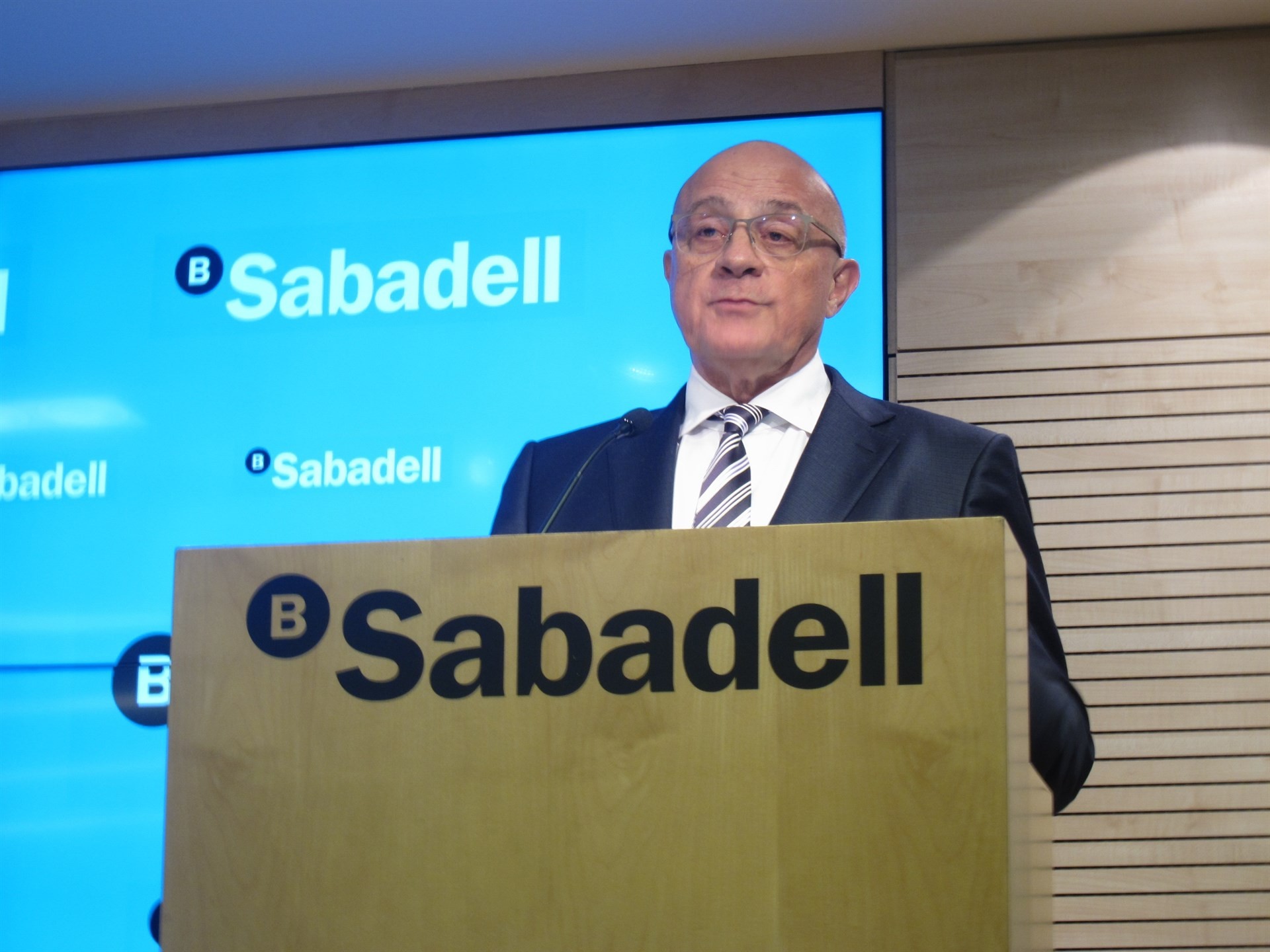 PresidenteSabadell