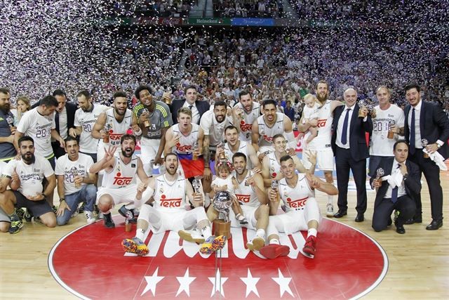 Realmadridbasquet