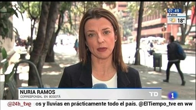 Rtve