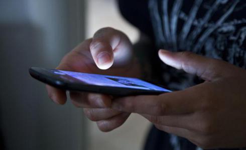 Denunciados 32 falsos secuestros virtuales en Catalunya este año