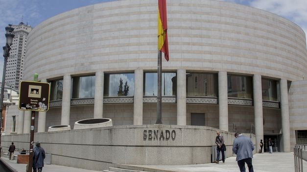 Senado 2