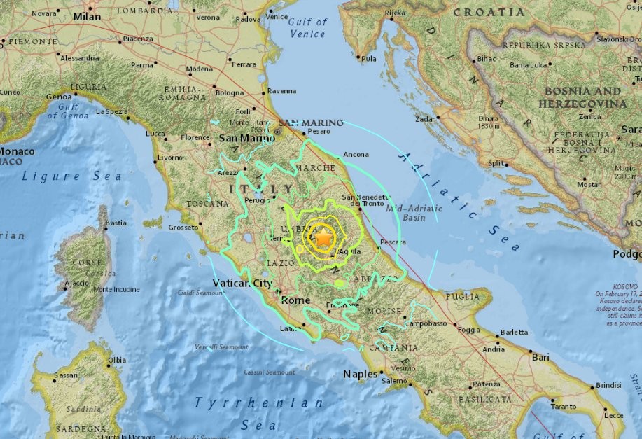 Terremotoitalia2