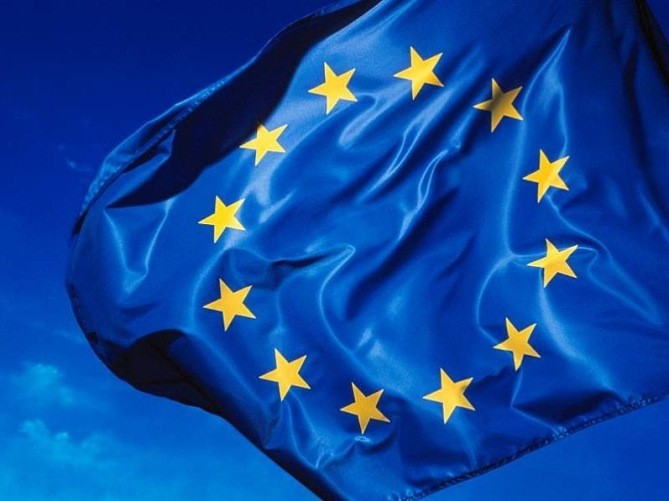 Ue